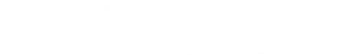 127 Horas - Logo 3