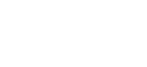 Pat XO