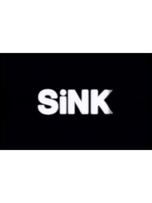 Sink 1999