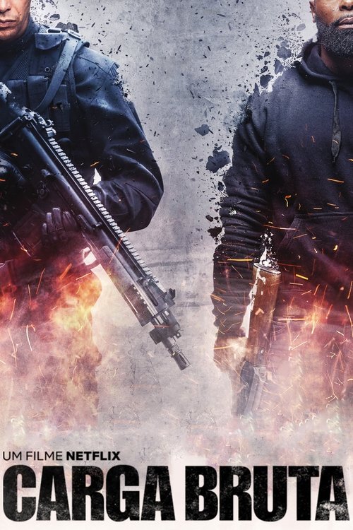 Braqueurs movie poster player