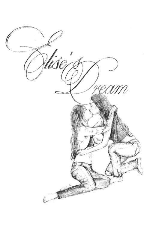 Elise's Dream poster