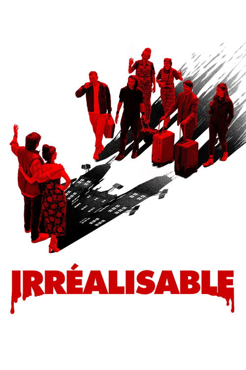 Irréalisable