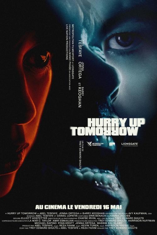 Posters