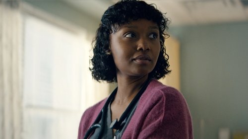 Mentes Extraordinárias: 1×10