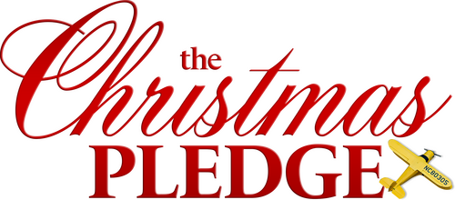 The Christmas Pledge