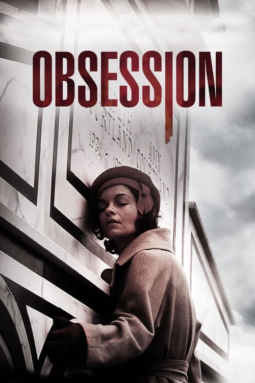 Obsession 1976