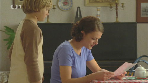 Image de l'épisode 16