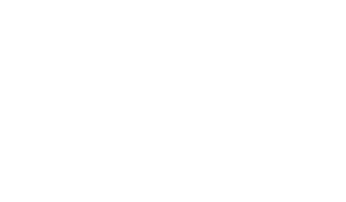 Marley & Me