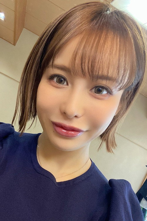 Maaya Irita