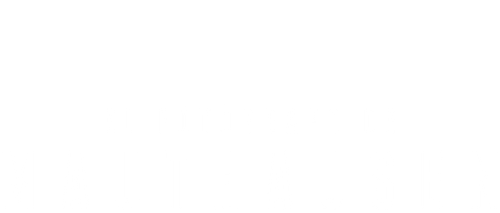 The Photographer of Mauthausen