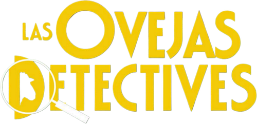 Las ovejas detectives