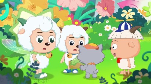 Image de l'épisode 33