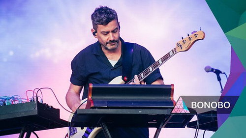 Episódio 11