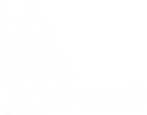 La Vie des autres