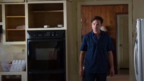 Rectify: 3×4