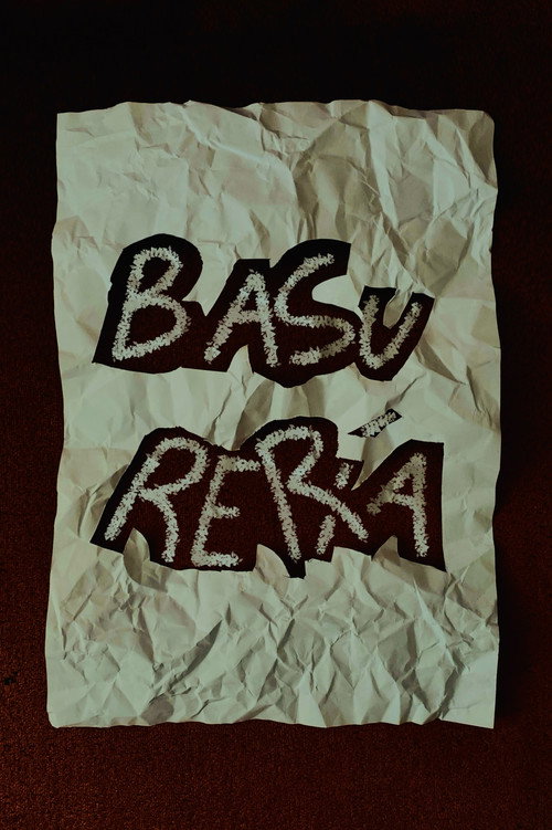 Basurería