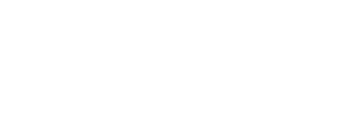 Locked in Society