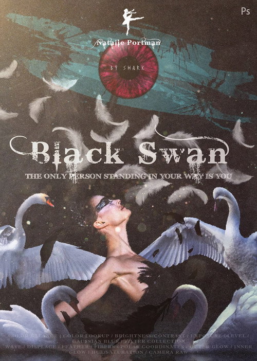 Black Swan