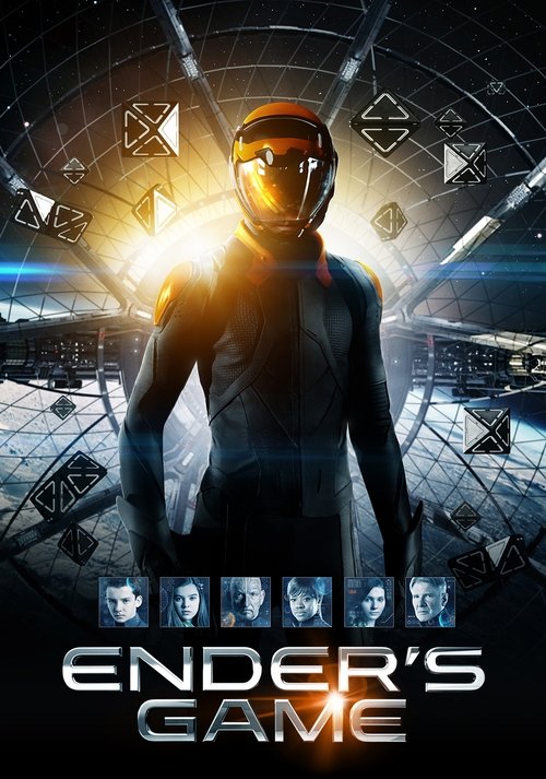 Posters