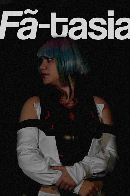 Fã-tasia
