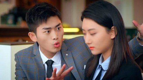 Episode 4 Still