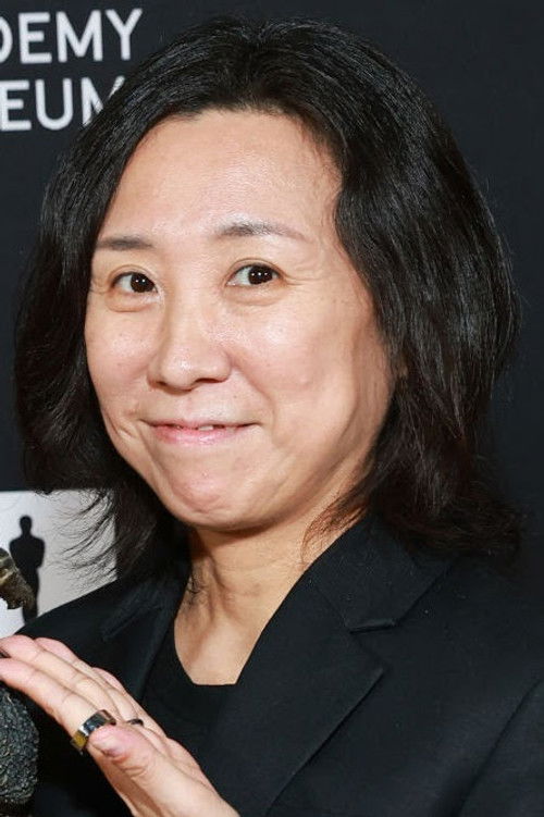 Foto de 渋谷紀世子