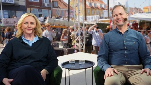 Image de l'épisode 13