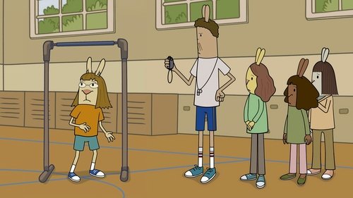 Image de l'épisode 3