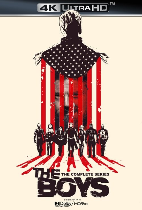 Posters