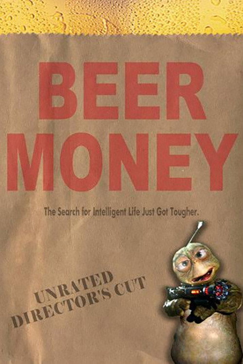 Beer Money