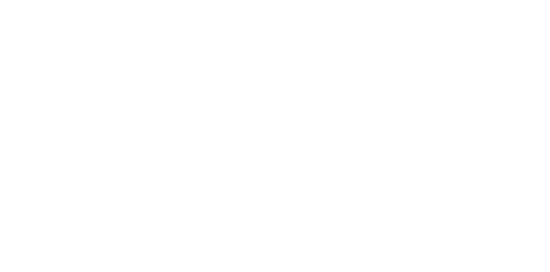 Tribunal Noturno - Logo 2