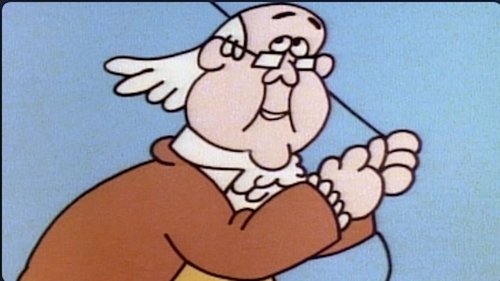 Image de l'épisode 7