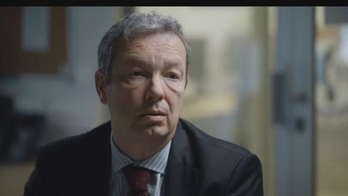 13 novembre, le choix de Sonia