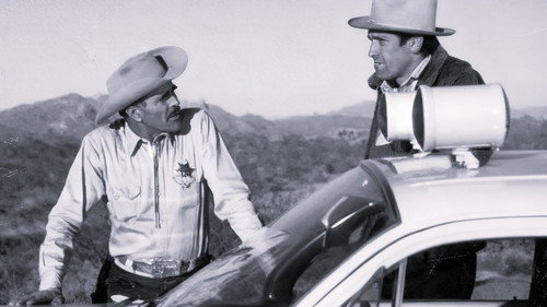 Shall Forfeit His Dog and Ten Shillings to the King