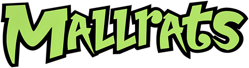 Mallrats