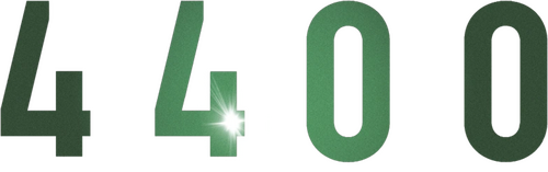 4400