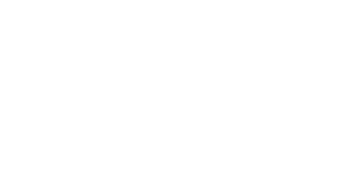 The Perfume of the Lady in Black logo