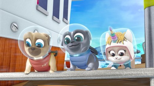 Image de l'épisode 2