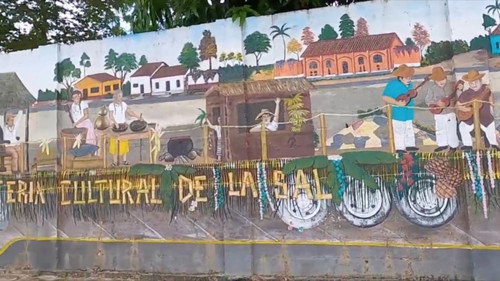 Cineastas del futuro 5: un minuto de mi día