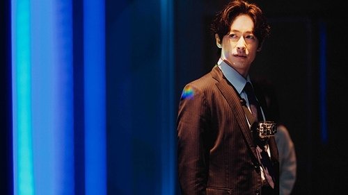 Image de l'épisode 1