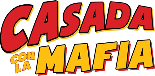 De Caso com a Máfia - Logo 5