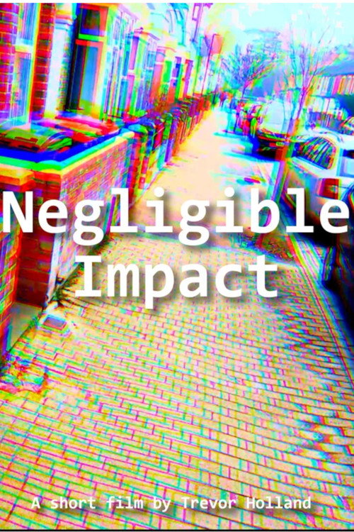 Negligible Impact