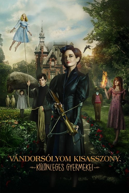 Posters