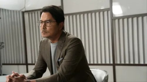 Épisode 4
