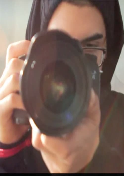 To My Brother poster