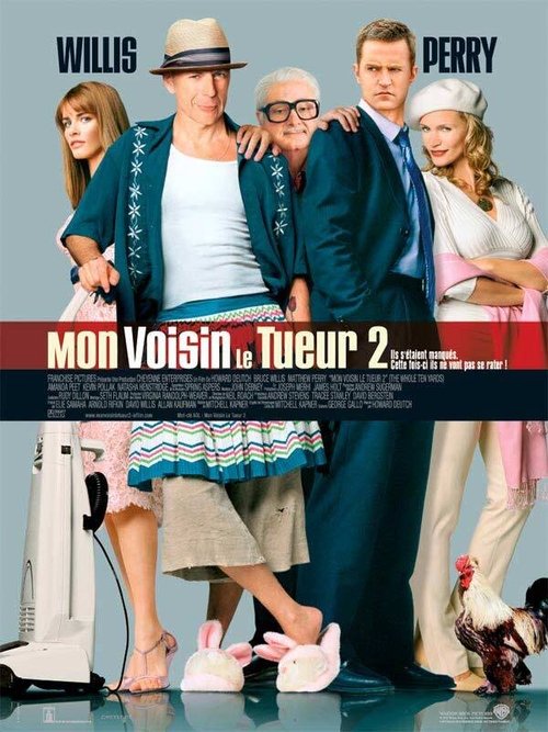 Posters