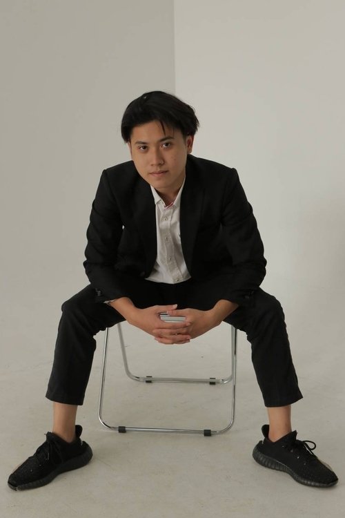 Images image 2