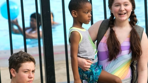 Shameless (US): 5×2