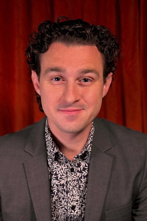 Daniel Ziegler