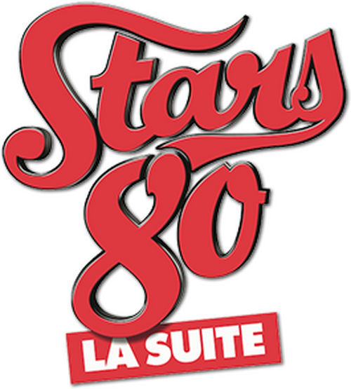 Stars 80, la suite